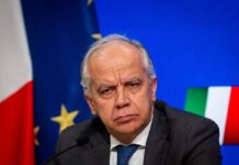 Sicurezza, Piantedosi “C’è chi vuole solo il caos. Opposizione collabori”