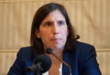 Maltempo, Schlein “Dal governo servono prospettive chiare e più risorse”