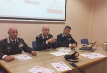 In aumento le truffe agli anziani: oltre 50 casi solo nell’ultimo anno