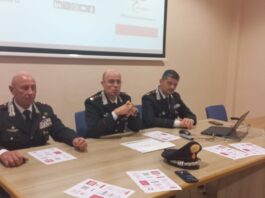 In aumento le truffe agli anziani: oltre 50 casi solo nell’ultimo anno