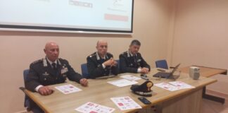 In aumento le truffe agli anziani: oltre 50 casi solo nell’ultimo anno