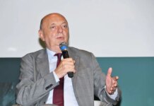 Pichetto “Il decreto Energia la prossima settimana in Cdm”