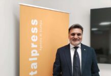 Polidori “Fitarco punta sempre al massimo, nel 2026 Roma centro del mondo”