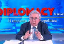 Vivaldi “Ottime relazioni tra Cile e Italia, profonde radici nella storia”