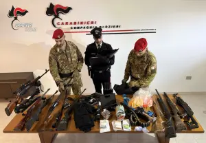 20260214_0124-300x208-1