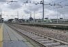 Nuovi sabotaggi sulla linea Alta Velocità, circolazione ferroviaria rallentata