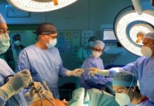 Ostetricia e ginecologia, approcci innovativi al San Raffaele di Milano