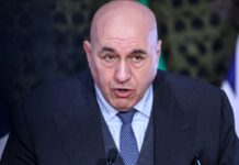 Crosetto “Il referendumun un terno al lotto, ma non impatterà sul governo”