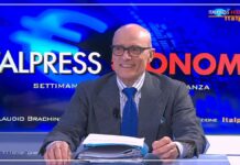 Esposito “Sui salari serve un patto tra imprese e forze sociali”