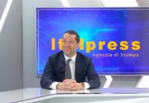 Optima, Realfonzo “L’innovazione passa dall’integrazione dei servizi”