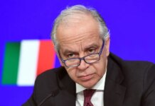 Piantedosi “Impugneremo decisione sulla Sea Watch”