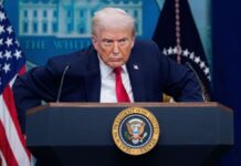 La Corte Suprema boccia i dazi ma Trump rilancia “Nuova tariffa del 10% per tutti”