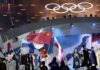 Cina da record a Milano-Cortina, migliore Olimpiade invernale all’estero