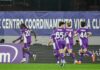 La Fiorentina piega 1-0 il Pisa nel derby toscano, decide un gol di Kean