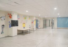 Scuola, con il rinnovo del contratto aumenti e arretrati per i docenti