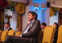 Green, Rossi (Assistal) “Senza incentivi si svaluta l’efficientamento energetico”