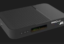 La televisione guarda al futuro, arriva il “decoder universale”