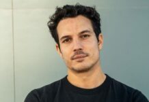 L’Italia “batte” la sedentarietà, media passi del 30% oltre i target mondiali