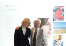 “Da qui in avanti”, sei storie di rinascita dopo i tumori oncoematologici