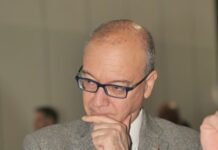 Scuola, stanziati 30 milioni per progetti didattici in difesa dell’ambiente