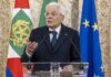 Mattarella ricorda Benedetto Croce “Inesauribile fonte di conoscenza”