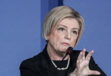 Lavoro, Calderone “Impegnati sul contrasto allo sfruttamento”