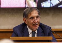 Referendum, La Russa “No ripercussioni sul governo, spero tanti al voto”