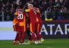 Juventus-Galatasaray 3-2, impresa sfiorata ma bianconeri fuori dalla Champions