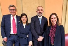 UniCredit Start Lab, fa tappa a Bologna la presentazione della call 2026