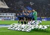 Atalanta agli ottavi di Champions contro il Bayern Monaco