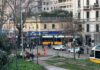 Due vittime e una quarantina di feriti il bilancio del tram deragliato a Milano