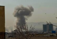 Israele e Usa lanciano attacco all’Iran, Trump “Operazione su larga scala”