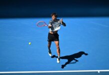 Cobolli in finale ad Acapulco, Paolini in semifinale a Merida