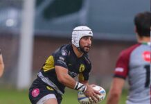 Rugby Serie A Elite – Verso Viadana-Biella. Ciardullo: “Lo Zaffanella ci rende più forti”