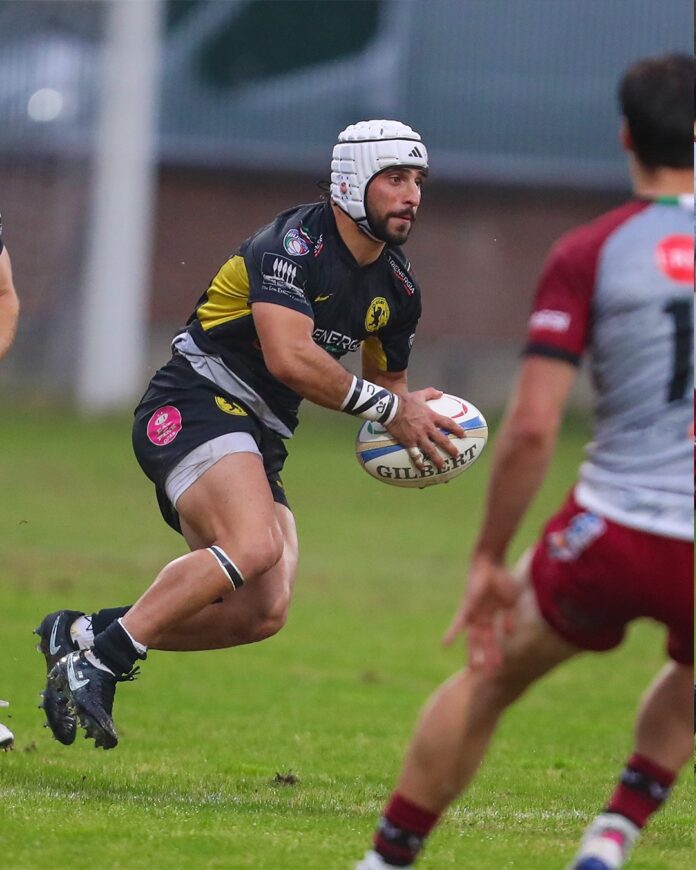 574268952_18350980441165598_8671242674677013050_n_3871212