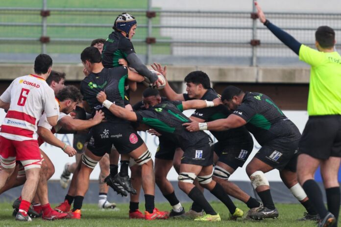 587381691_18495604516072769_4278125253309468082_n_3874380