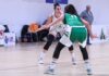 Basket Serie C femminile – MantovAgricoltura, doppio overtime per stendere il temibile Vimercate (74-72)