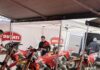 Mantova accende la stagione del motocross. Gajser-Herlings, è già super sfida mondiale