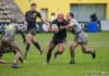 Rugby Serie A Elite – Coppa Italia: il Viadana lancia la sfida al Petrarca. Madero: “Decisivi i dettagli”