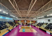 Studenti di Viadana a lezione da Roberta Bruzzone