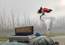 Motociclista morì a tre mesi dall’incidente: cade l’accusa di omicidio stradale per un 65enne