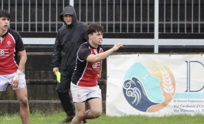 7ed83b2c-1e00-4859-8565-eca2d8162ae6_3870911