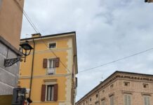 Disabili e Ztl, procedure discriminatorie. Mozione in Regione del consigliere Cappellari (Lega)