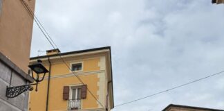 Disabili e Ztl, procedure discriminatorie. Mozione in Regione del consigliere Cappellari (Lega)