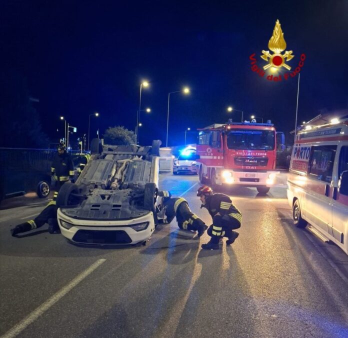 92cb75bd-703b-4c66-be5d-a6bffc65fd45