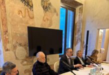 Psi e referendum: a confronto il sì e il no