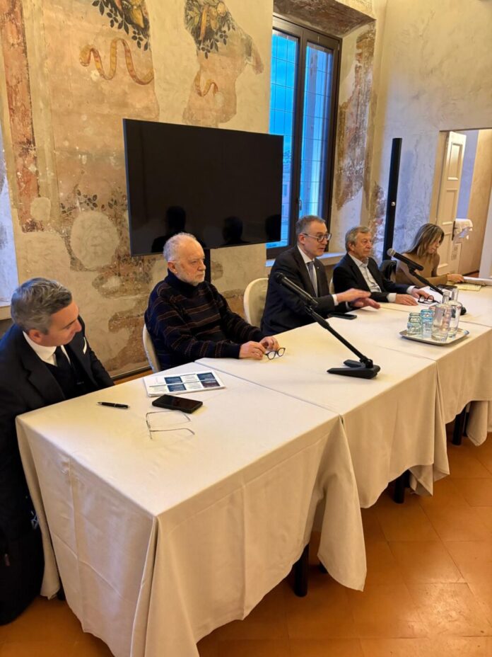 9eee52a4-610b-4fb9-9d9c-150420d9df13_3872249