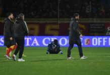 Calcio Serie B – Mantova, la situazione non migliora. E i nuovi arrivi faticano ad ingranare