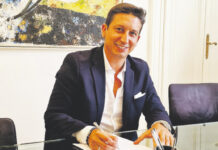 I CONSIGLI DEL GRUPPO VISIOLI – Bollette alte: gli sprechi invisibili, consumiamo senza accorgercene