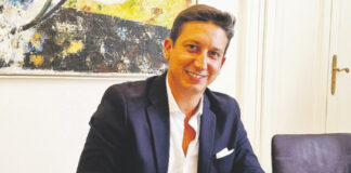 I CONSIGLI DEL GRUPPO VISIOLI – Bollette alte: gli sprechi invisibili, consumiamo senza accorgercene